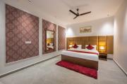 Top Kasauli