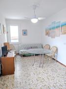 Appartamento Cervia