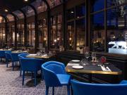 Grand Hôtel La Cloche Dijon - MGallery Collection