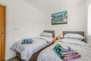 Top Gilsland