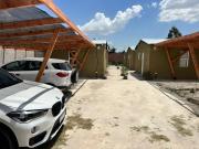 Lía Del Mar Complejo