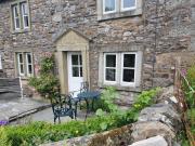 Top Horton in Ribblesdale