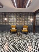 The Heaven Inn Kasauli