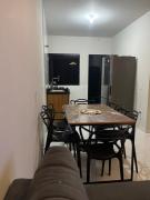 House on Matinhos Beach Pr