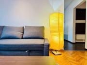 Joy City Stay Very Big Apt Ofcea 17