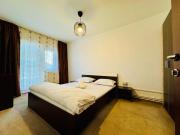 Joy City Stay Very Big Apt Ofcea 17