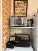 Top Sainte-Gemme-la-Plaine