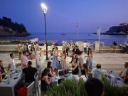 Top Ulcinj