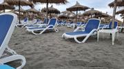 Top Ulcinj