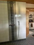 Guest house in Old Rauma