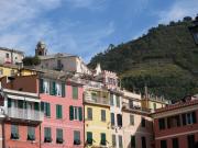 Top Vernazza