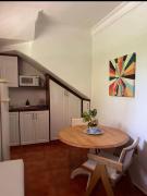 Top La Romana Top La Romana