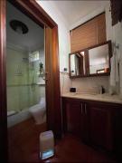 Top La Romana Top La Romana