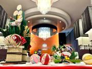 APA Hotel Ikebukuro Eki Kitaguchi