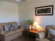 A wonderful cottage in Newlands Valley