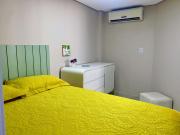 Apartamento Studio Central