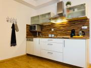 Top Lipno nad Vltavou