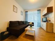 Top Lipno nad Vltavou