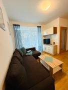 SOURCE WITHIN - Lipno