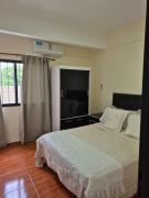 Temporario Carlos Paz