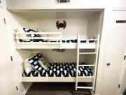 Top Hilton Head Island