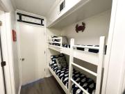 Top Hilton Head Island