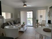 Top Hilton Head Island