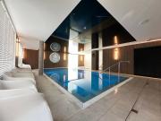 Top Ustronie Morskie