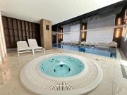 Top Ustronie Morskie