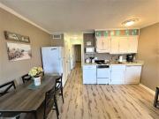 Ocean Villa B314 - Relaxing Top Floor Views