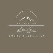 Top Camigliatello Silano