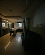 Viva o Carnaval no Dubai Brasileiro Apto 3 Quartos 1,5 km da Praia Garagem e Churrasqueira