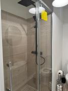 Large apartment for 10 people Saint Fargeau