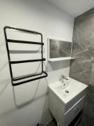 Cozy 2-bedroom apartment - Close to Palais, Croisette