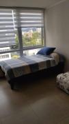 apartamento estudio temuco