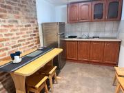 Top Katowice Top Katowice