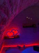 Top Castellana Grotte