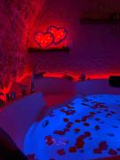 Top Castellana Grotte