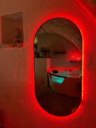 Top Castellana Grotte