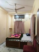 Top Varanasi