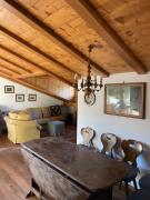 Top Cortina dʼAmpezzo