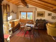 Top Cortina dʼAmpezzo