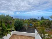 Top Fuencaliente de la Palma Top Fuencaliente de la Palma