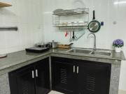 Khách sạn Tuệ Loan