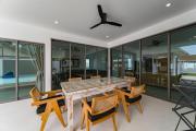 Top Amphoe Koh Samui