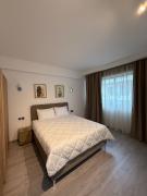 Top Rabat