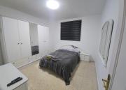 Penthouse with Panoramic Terrace and Views of Mount Teide