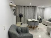 Top Barranquilla