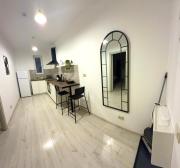 Cleo Residence 2 Ghiroda