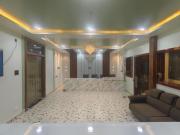 Top Jaypur
